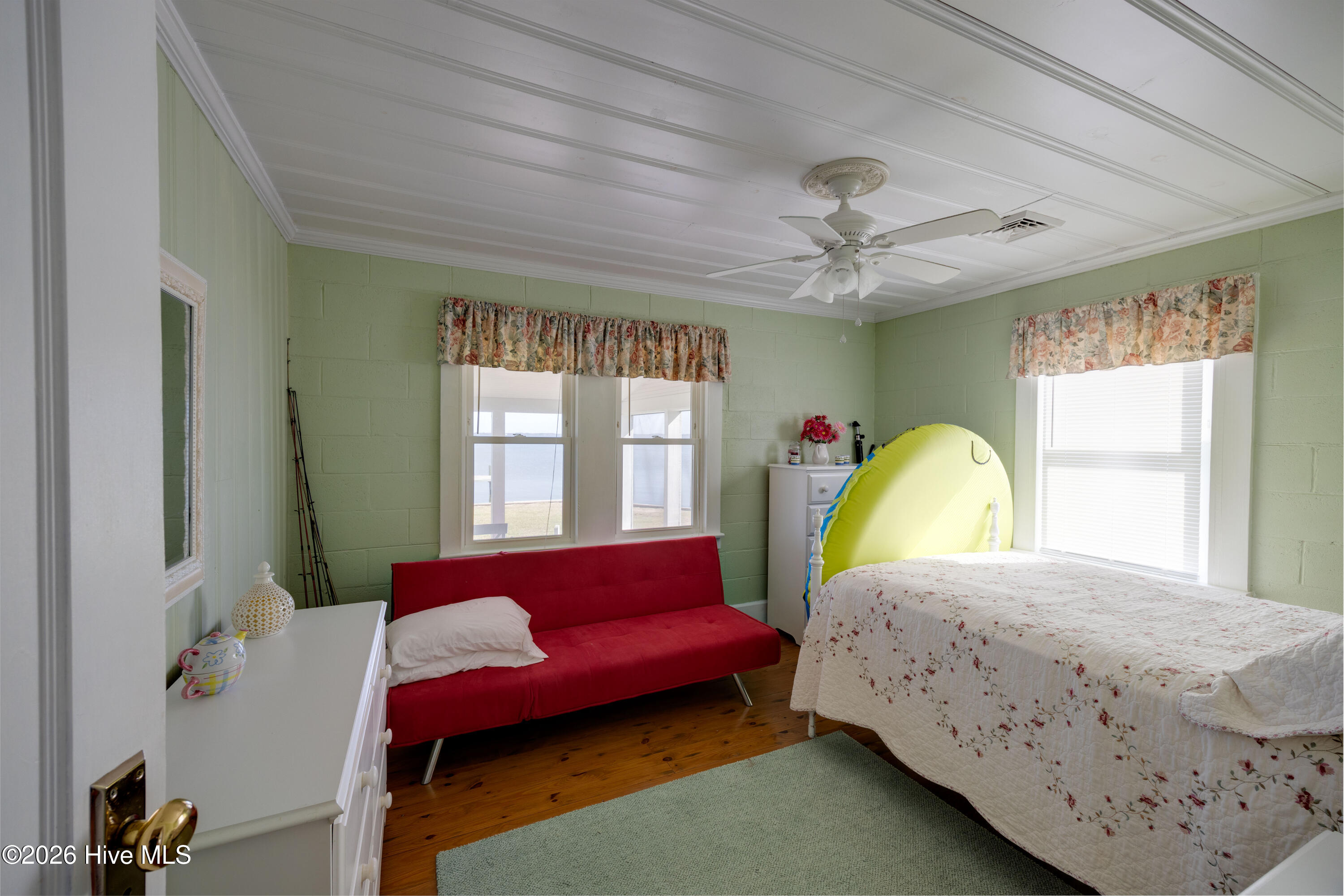 71 Service Street Aurora, NC 27806 - Photo 26 of 37 IMG_8034HDR-Edit