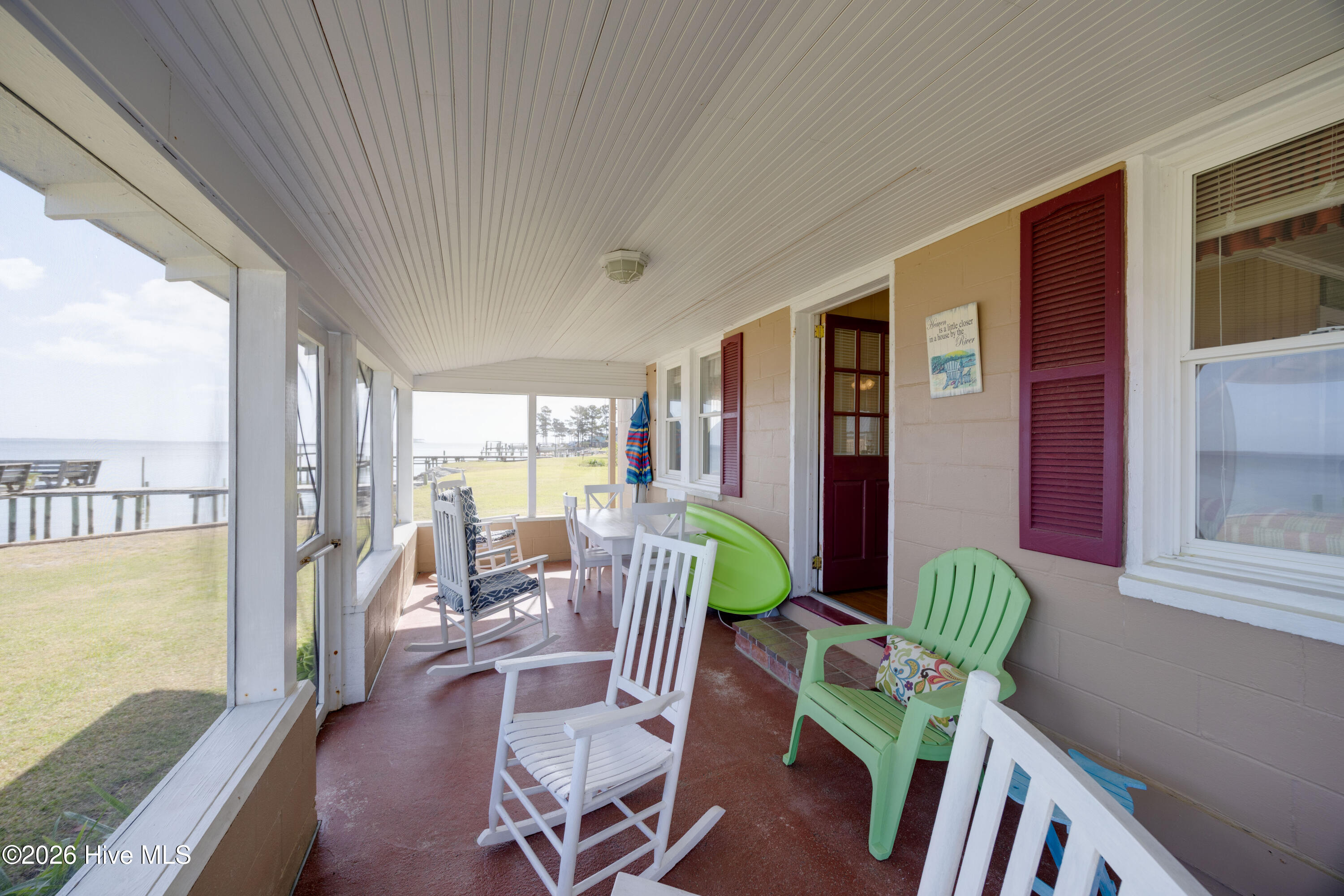 71 Service Street Aurora, NC 27806 - Photo 28 of 37 IMG_8071HDR