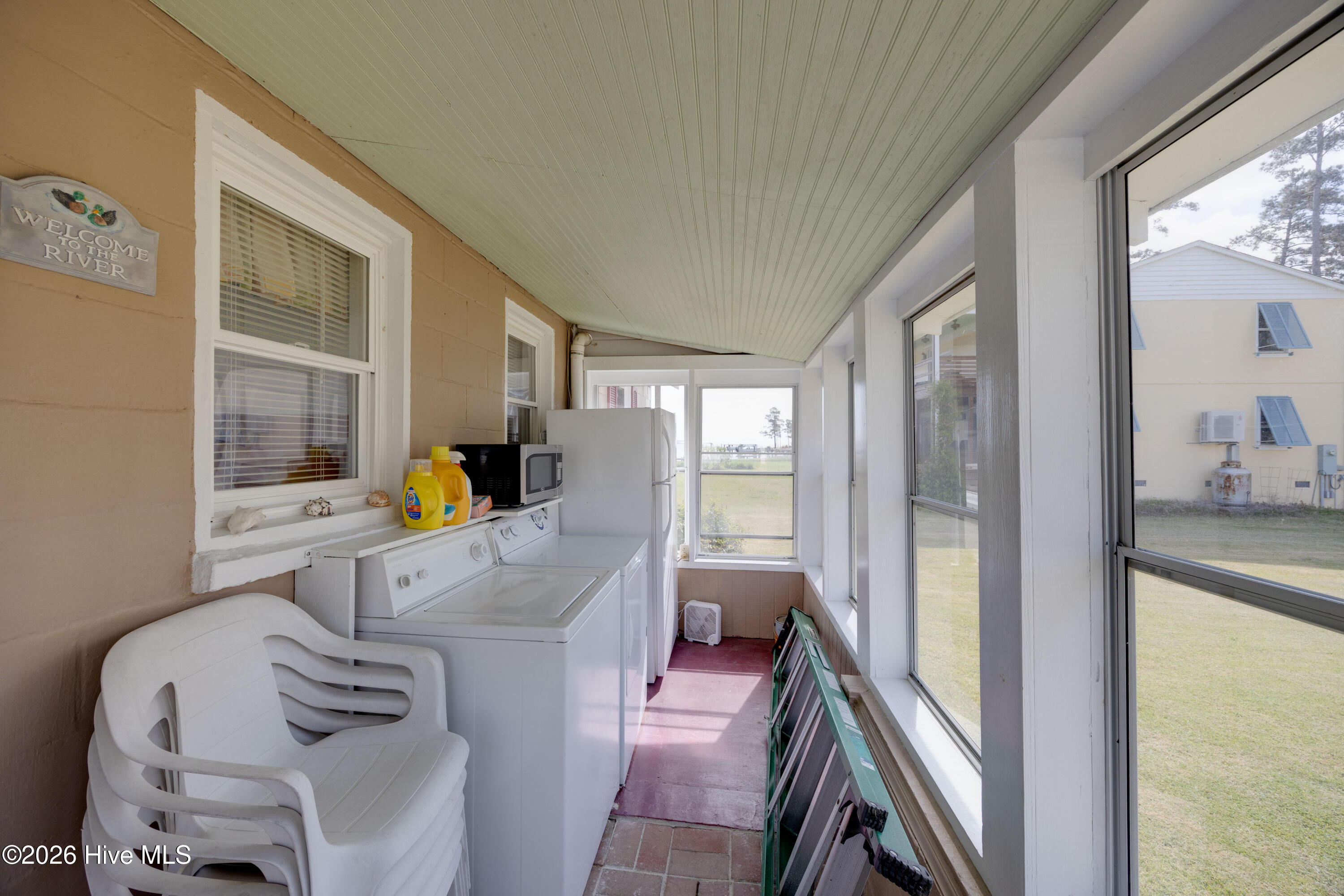 71 Service Street Aurora, NC 27806 - Photo 29 of 37 IMG_8084HDR
