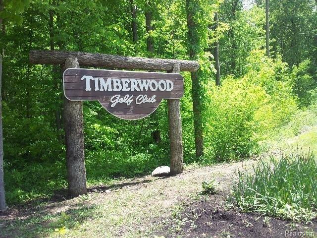 24911 30 Mile Road Ray, MI 48096 - Photo 15 of 15 New #15 Timberwood Golf Club.jpg