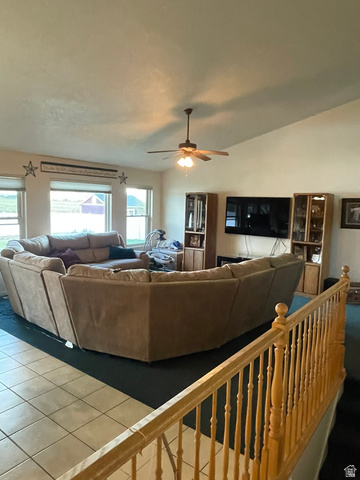 651 West 1250th Street South Heber City, UT 84032 - Photo 17 of 45