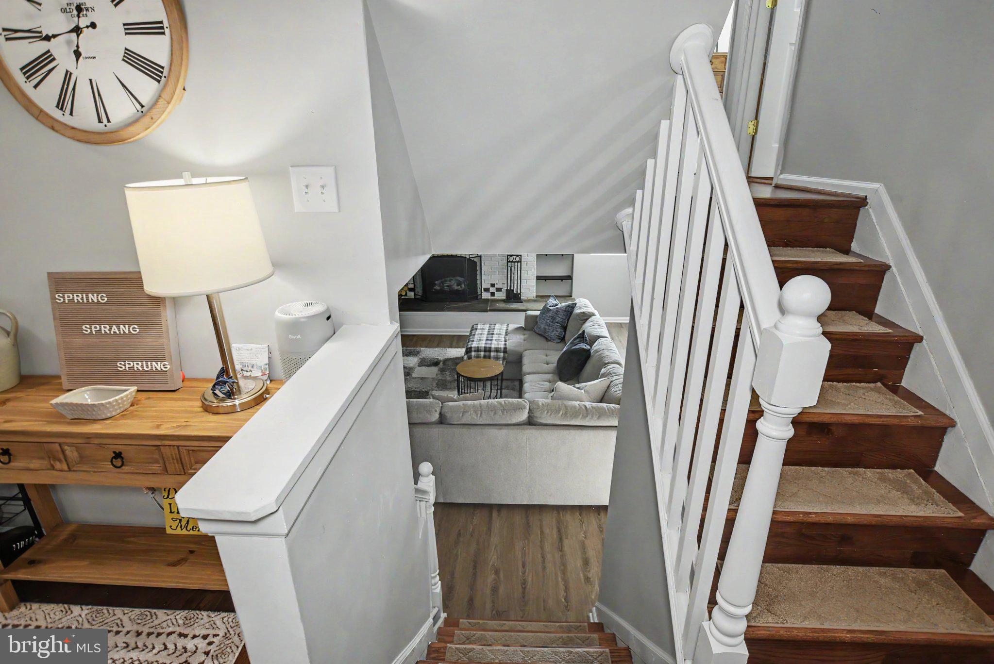 422 Porpoise Lane Riva, MD 21140 - Photo 25 of 50