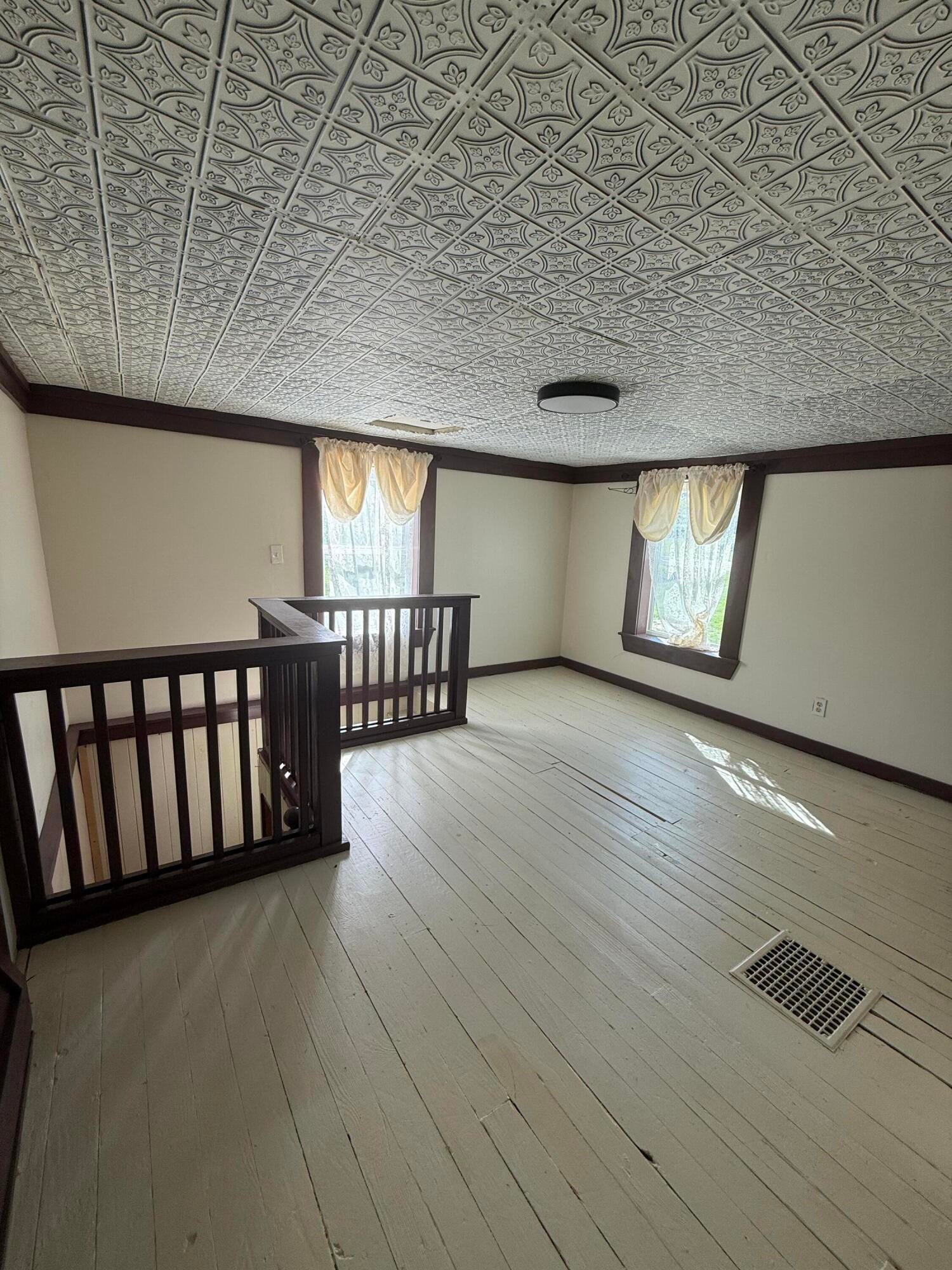 2991 Brownsburg Road Marlinton, WV 24954 - Photo 41 of 87 Gallery Image 41
