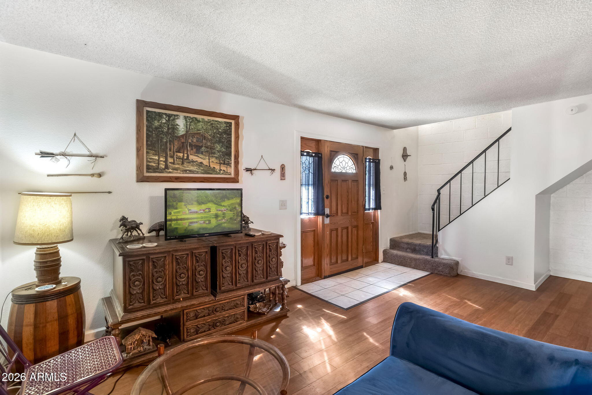 3217 West Royal Palm Road Phoenix, AZ 85051 - Photo 4 of 23