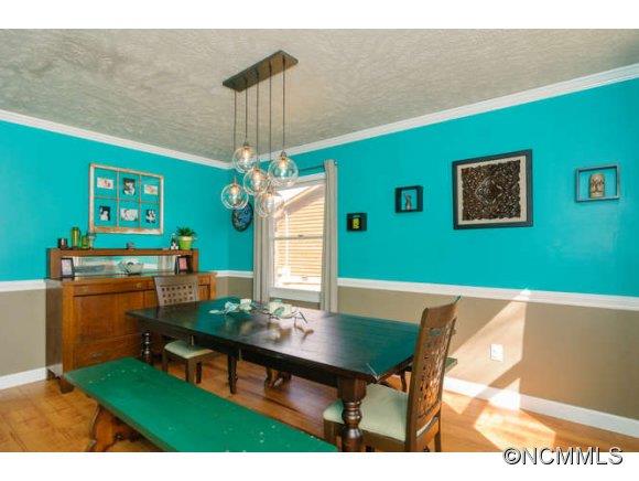 417 Morgan Road Candler, NC 28715 - Photo 14 of 24 Gallery Image 14