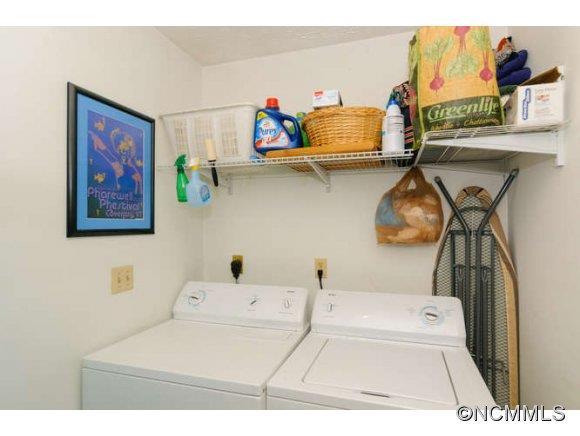 417 Morgan Road Candler, NC 28715 - Photo 22 of 24 Gallery Image 22