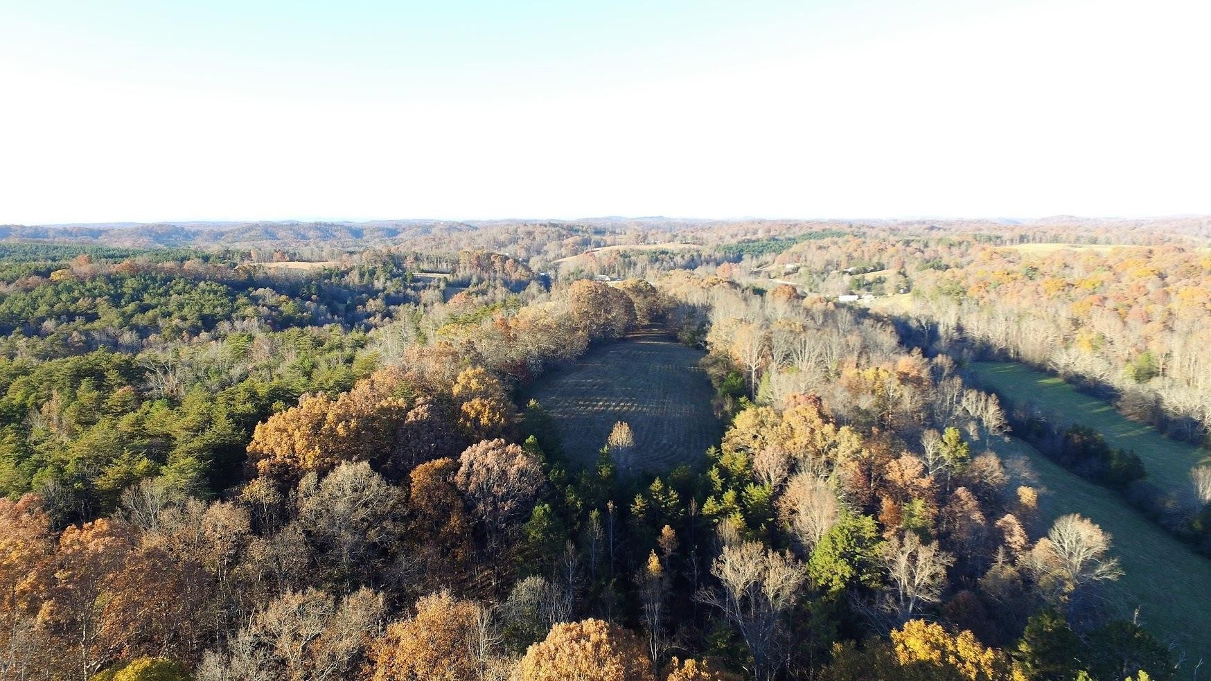 0 Dawson Road Sweetwater, TN 37874 - Photo 3 of 17 Gallery Image 3