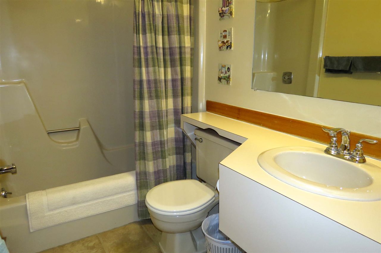 145 Main Street, Unit 210 Ludlow, VT 05149 - Photo 11 of 33