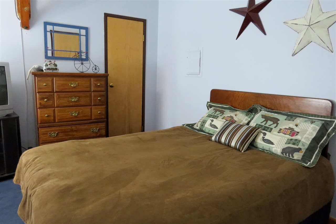 145 Main Street, Unit 210 Ludlow, VT 05149 - Photo 12 of 33