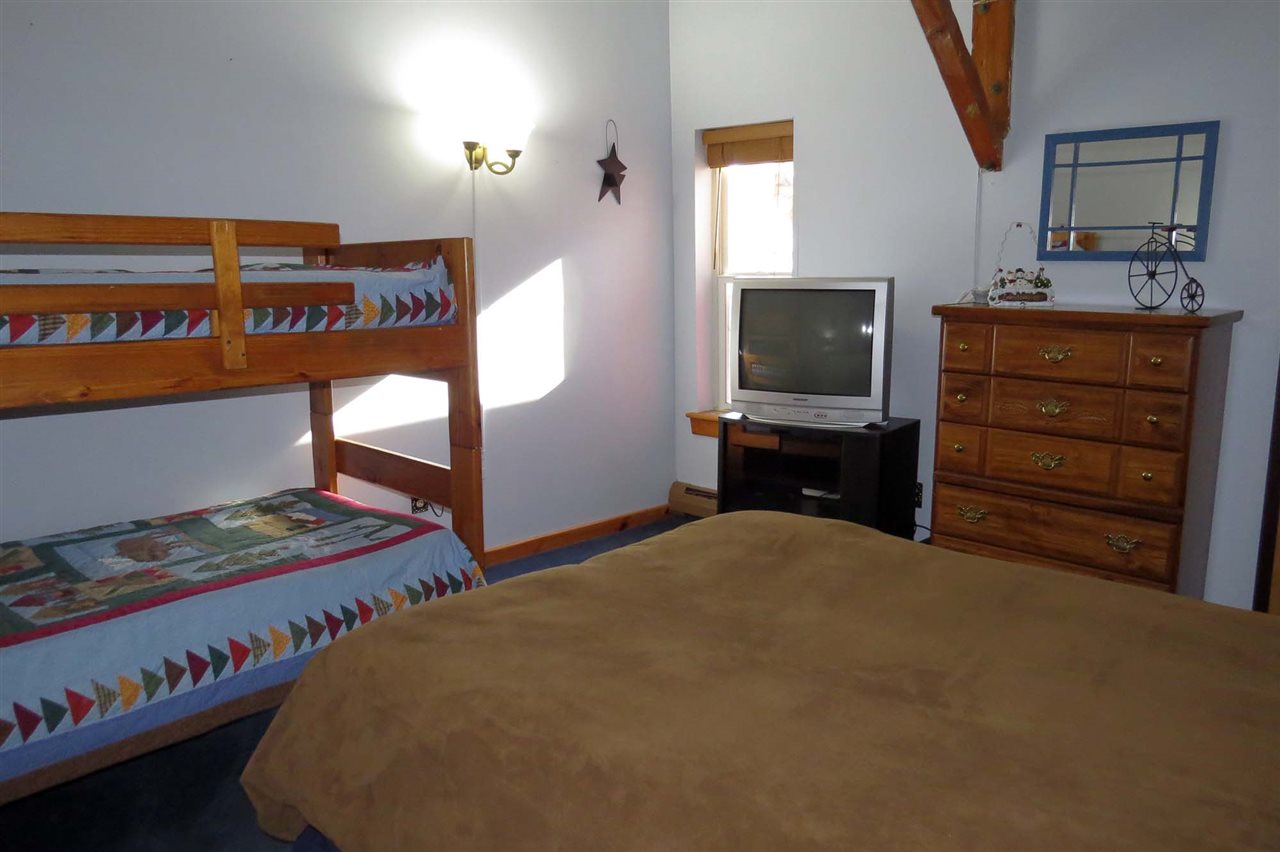 145 Main Street, Unit 210 Ludlow, VT 05149 - Photo 14 of 33