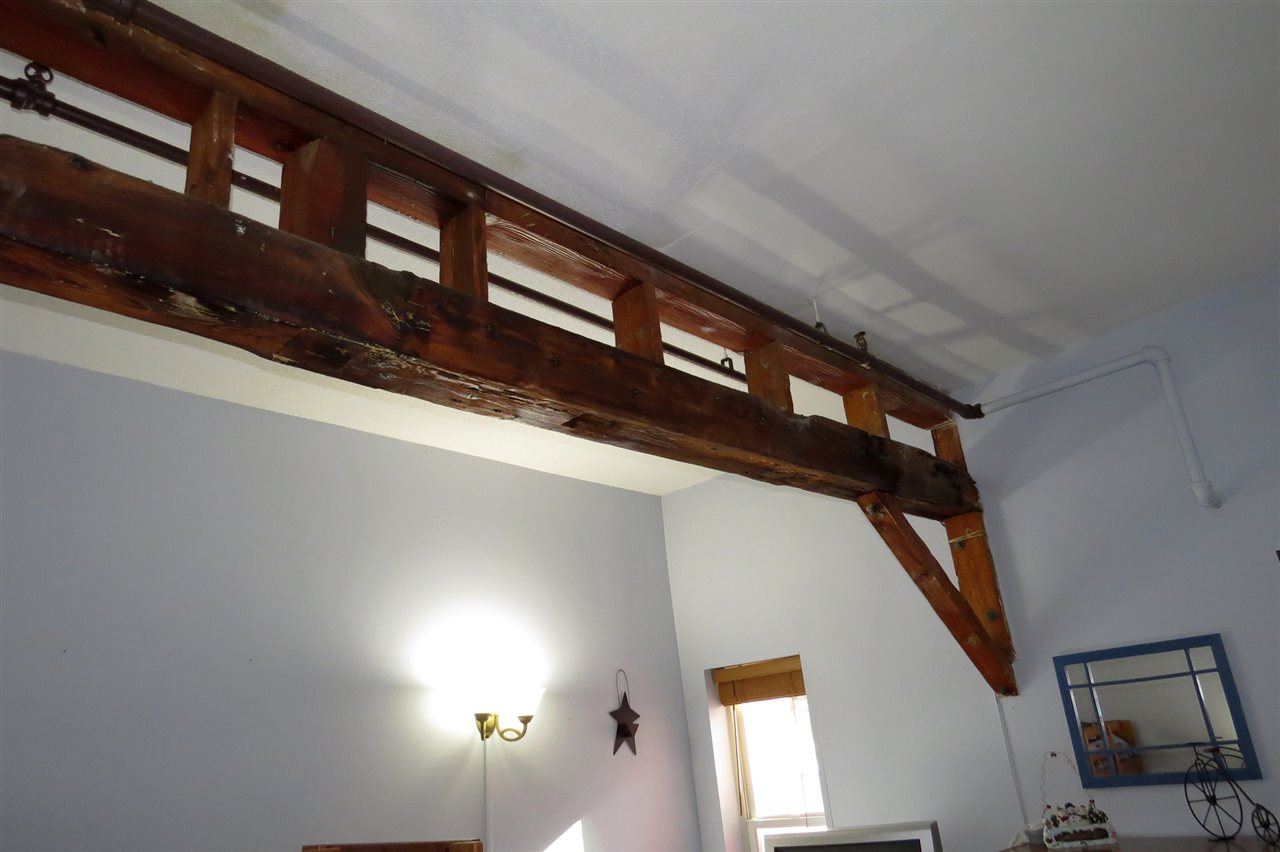 145 Main Street, Unit 210 Ludlow, VT 05149 - Photo 15 of 33