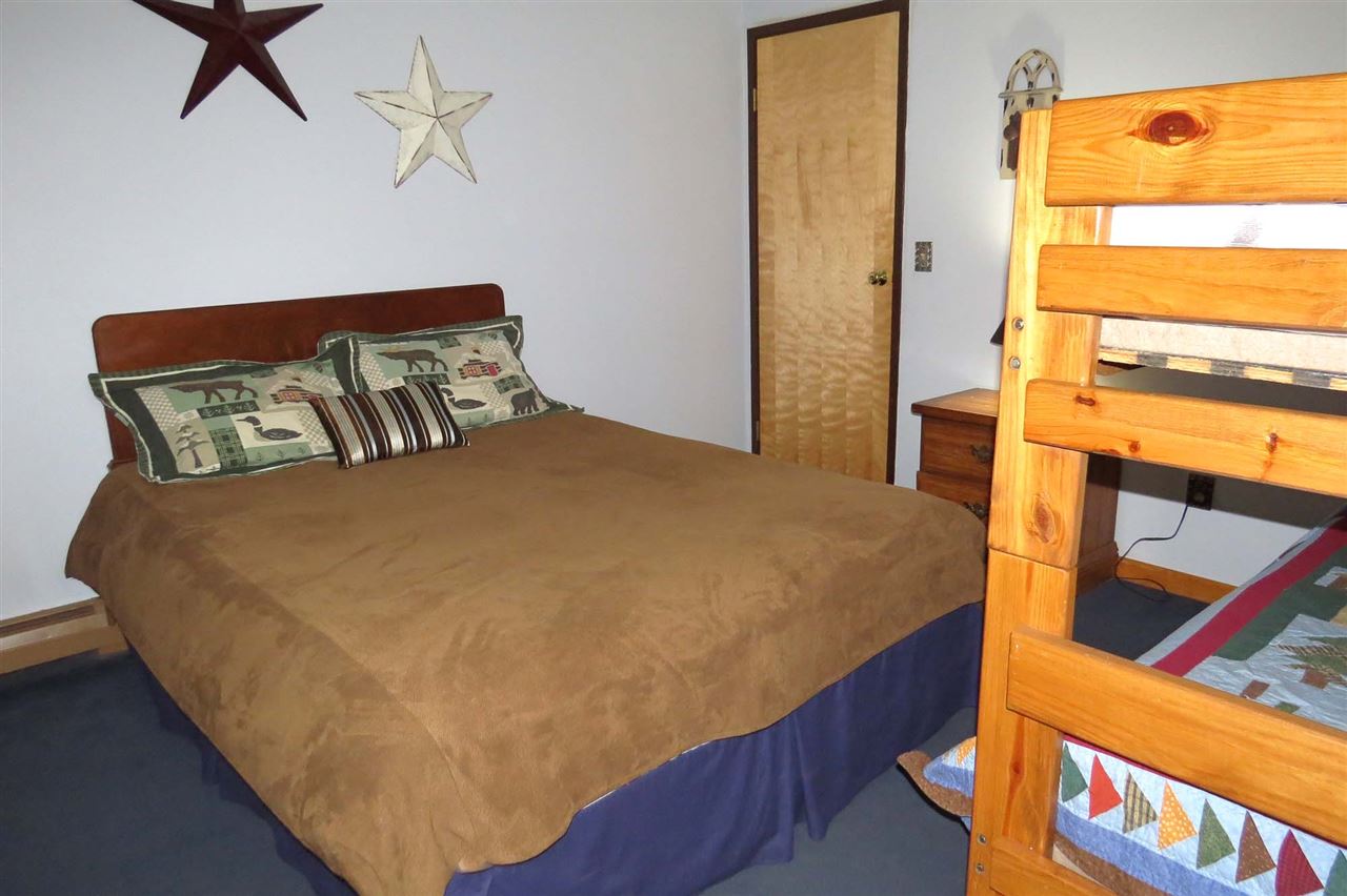 145 Main Street, Unit 210 Ludlow, VT 05149 - Photo 16 of 33