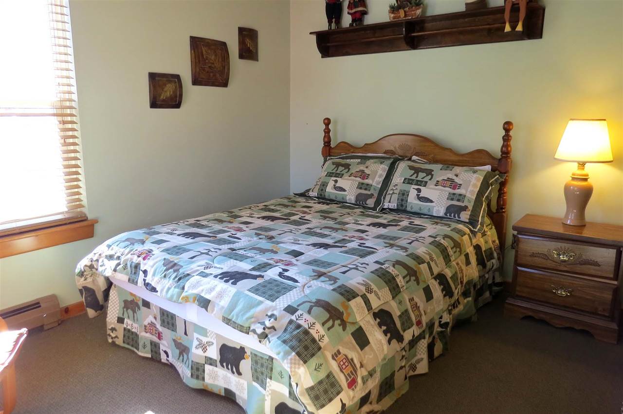 145 Main Street, Unit 210 Ludlow, VT 05149 - Photo 17 of 33