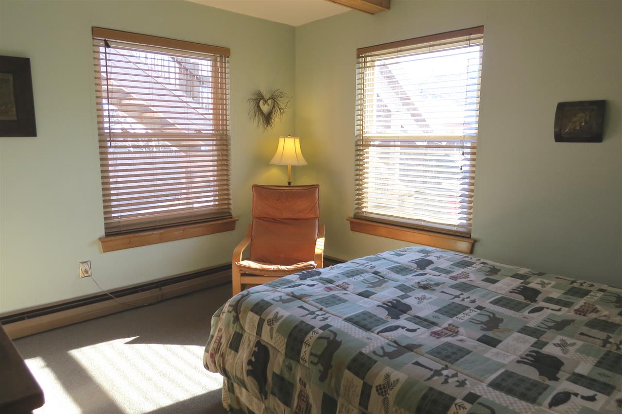 145 Main Street, Unit 210 Ludlow, VT 05149 - Photo 18 of 33