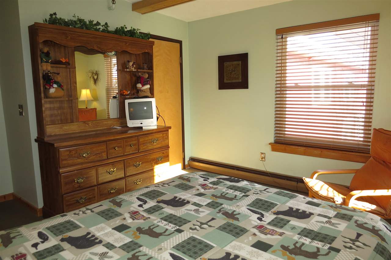 145 Main Street, Unit 210 Ludlow, VT 05149 - Photo 19 of 33