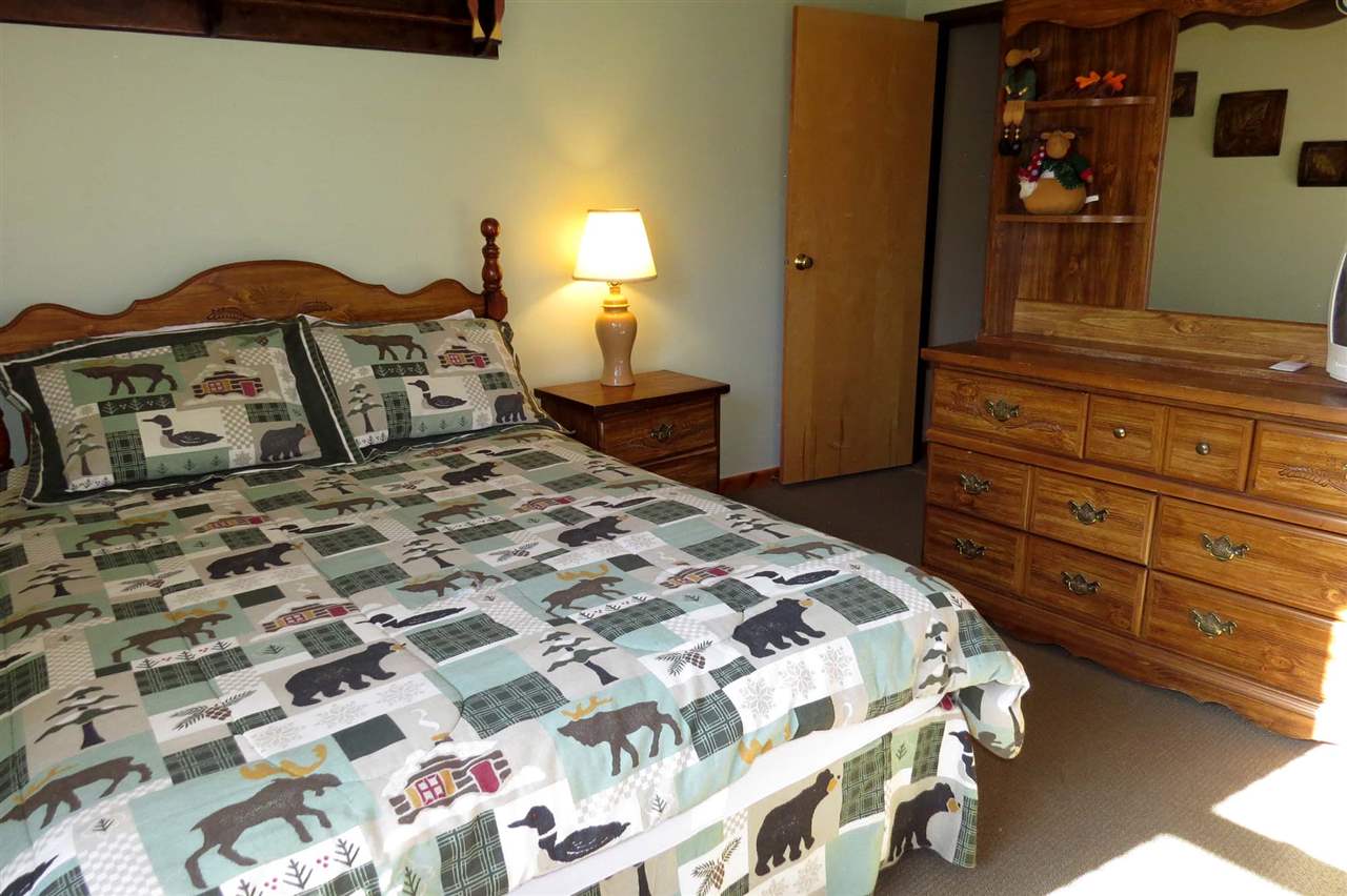 145 Main Street, Unit 210 Ludlow, VT 05149 - Photo 20 of 33