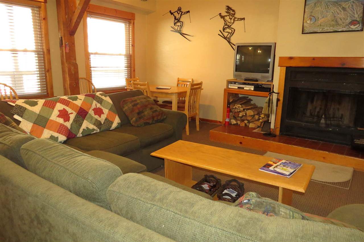 145 Main Street, Unit 210 Ludlow, VT 05149 - Photo 3 of 33