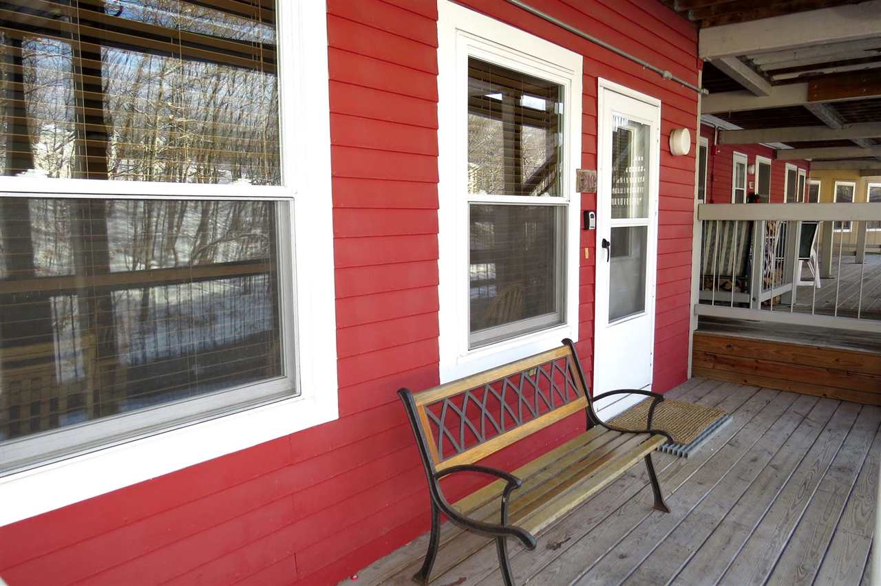 145 Main Street, Unit 210 Ludlow, VT 05149 - Photo 21 of 33