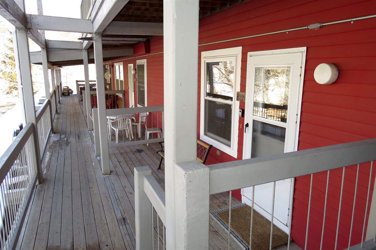 145 Main Street, Unit 210 Ludlow, VT 05149 - Photo 22 of 33