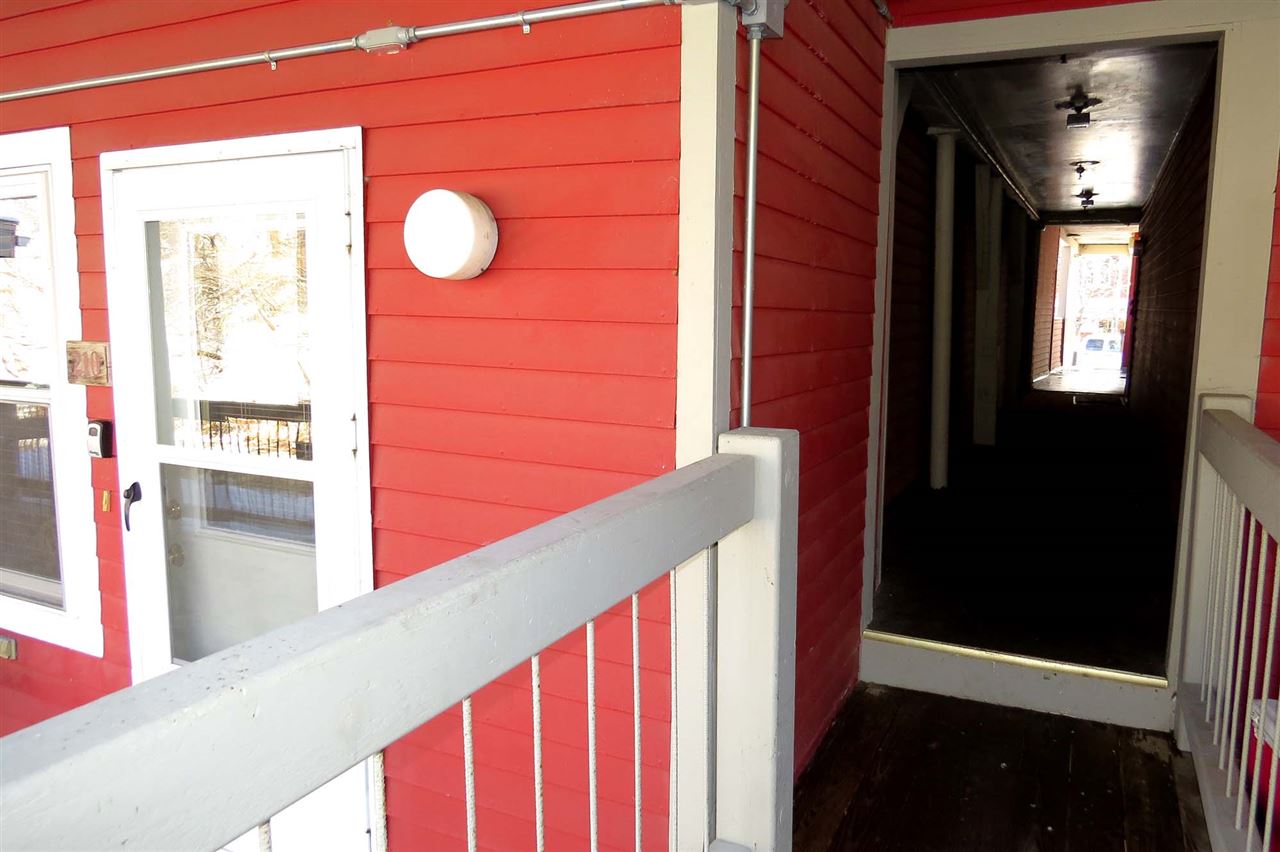 145 Main Street, Unit 210 Ludlow, VT 05149 - Photo 23 of 33