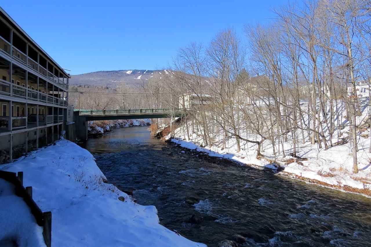 145 Main Street, Unit 210 Ludlow, VT 05149 - Photo 24 of 33