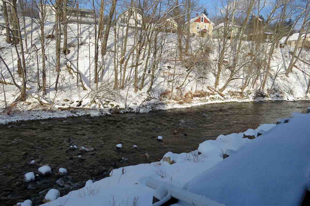 145 Main Street, Unit 210 Ludlow, VT 05149 - Photo 25 of 33