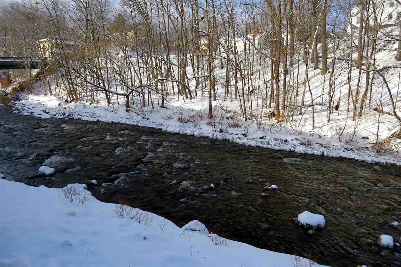 145 Main Street, Unit 210 Ludlow, VT 05149 - Photo 26 of 33