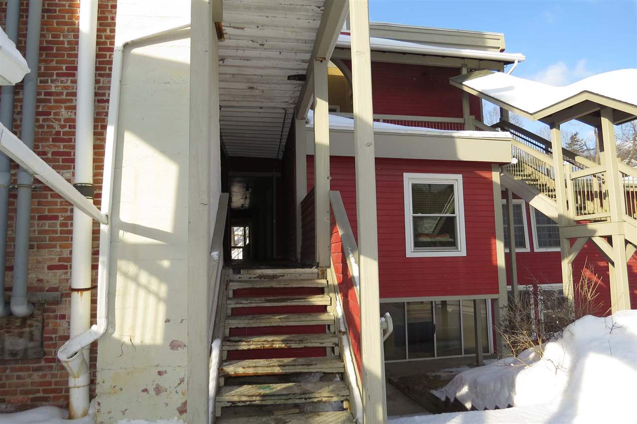 145 Main Street, Unit 210 Ludlow, VT 05149 - Photo 27 of 33