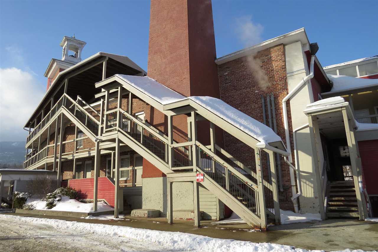 145 Main Street, Unit 210 Ludlow, VT 05149 - Photo 28 of 33