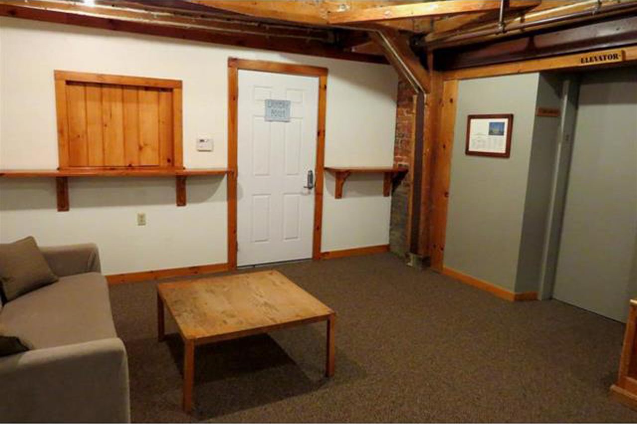 145 Main Street, Unit 210 Ludlow, VT 05149 - Photo 29 of 33