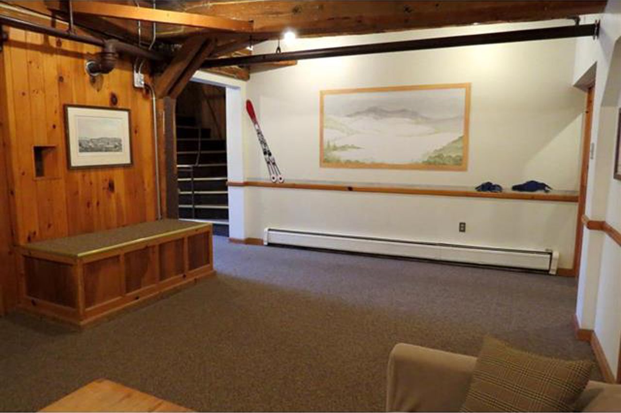 145 Main Street, Unit 210 Ludlow, VT 05149 - Photo 30 of 33