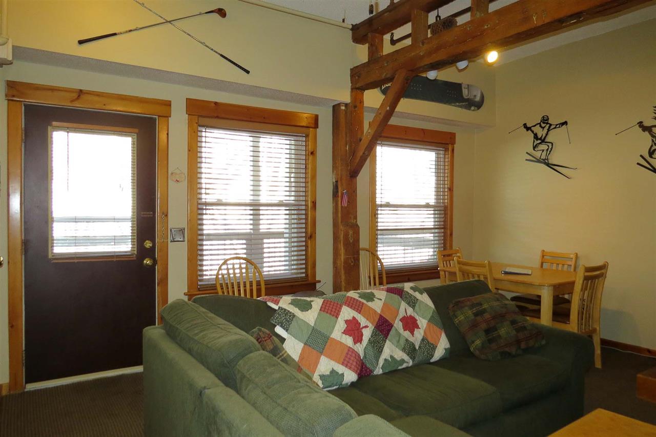 145 Main Street, Unit 210 Ludlow, VT 05149 - Photo 4 of 33