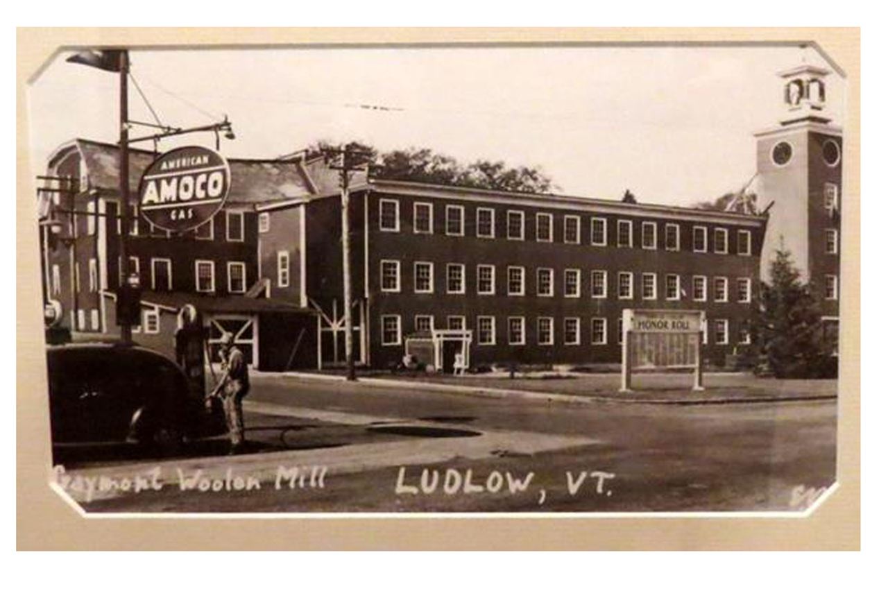 145 Main Street, Unit 210 Ludlow, VT 05149 - Photo 31 of 33