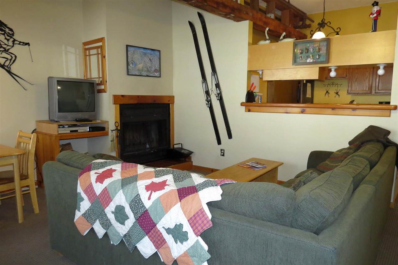 145 Main Street, Unit 210 Ludlow, VT 05149 - Photo 5 of 33