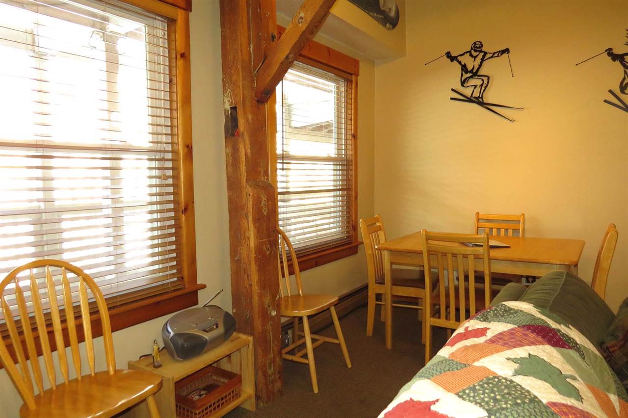 145 Main Street, Unit 210 Ludlow, VT 05149 - Photo 6 of 33