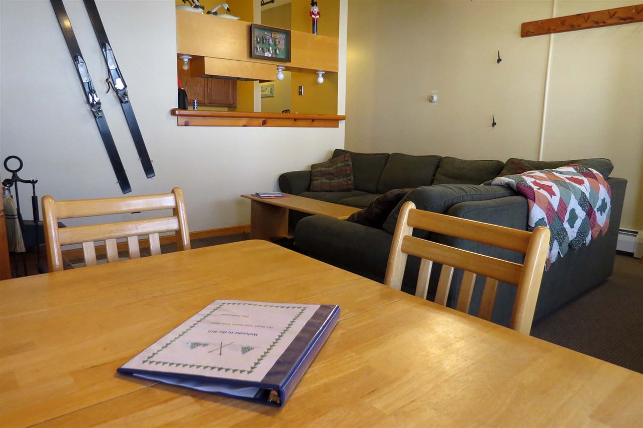 145 Main Street, Unit 210 Ludlow, VT 05149 - Photo 7 of 33