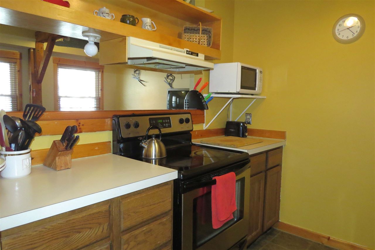 145 Main Street, Unit 210 Ludlow, VT 05149 - Photo 8 of 33