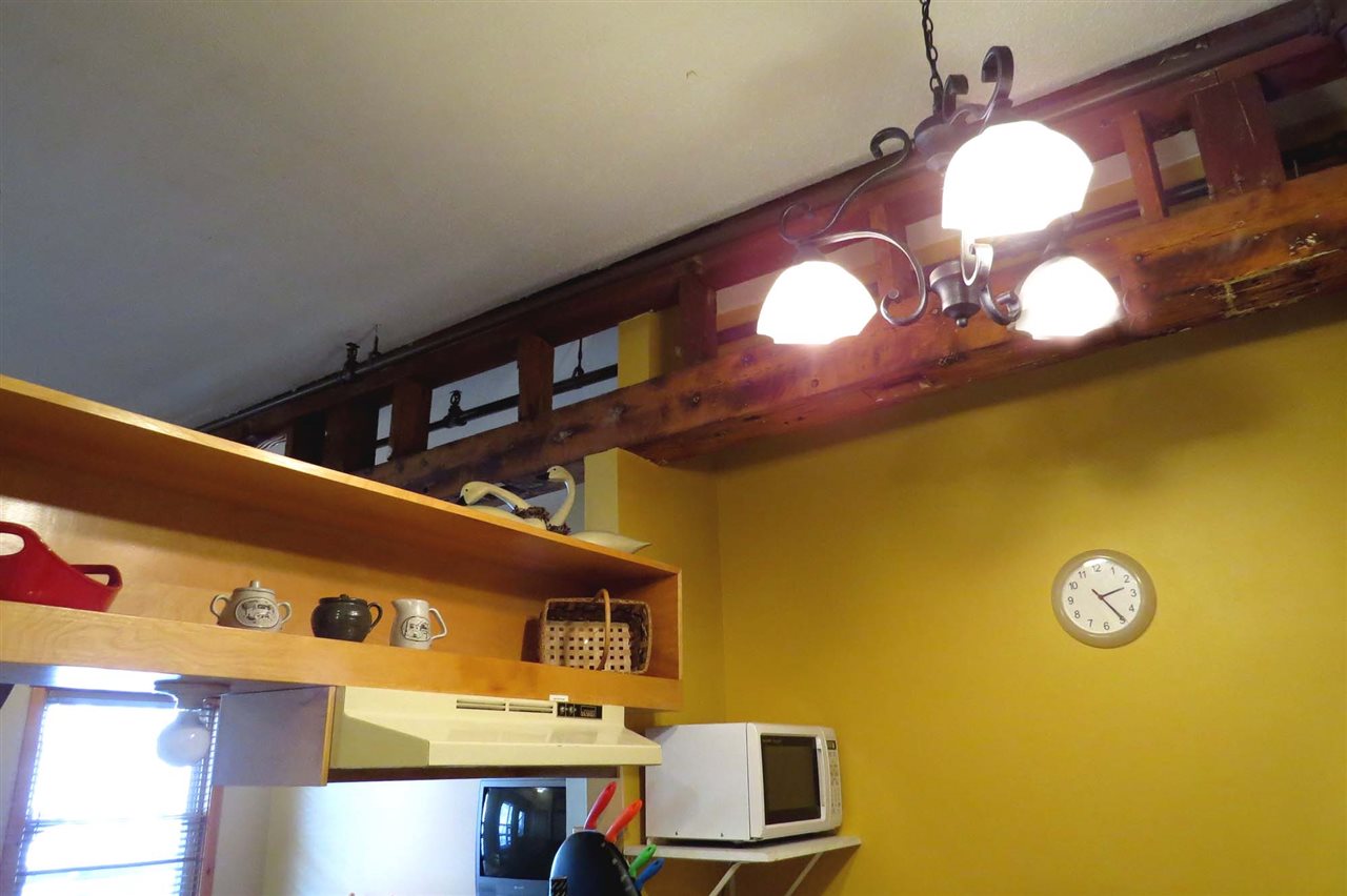 145 Main Street, Unit 210 Ludlow, VT 05149 - Photo 9 of 33