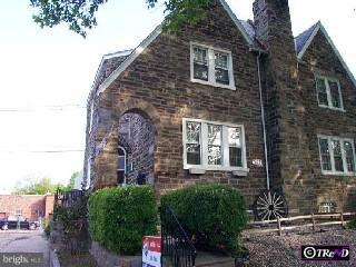 6914 Rutland Street Philadelphia, PA 19149 - Photo 1 of 1 Gallery Image 1