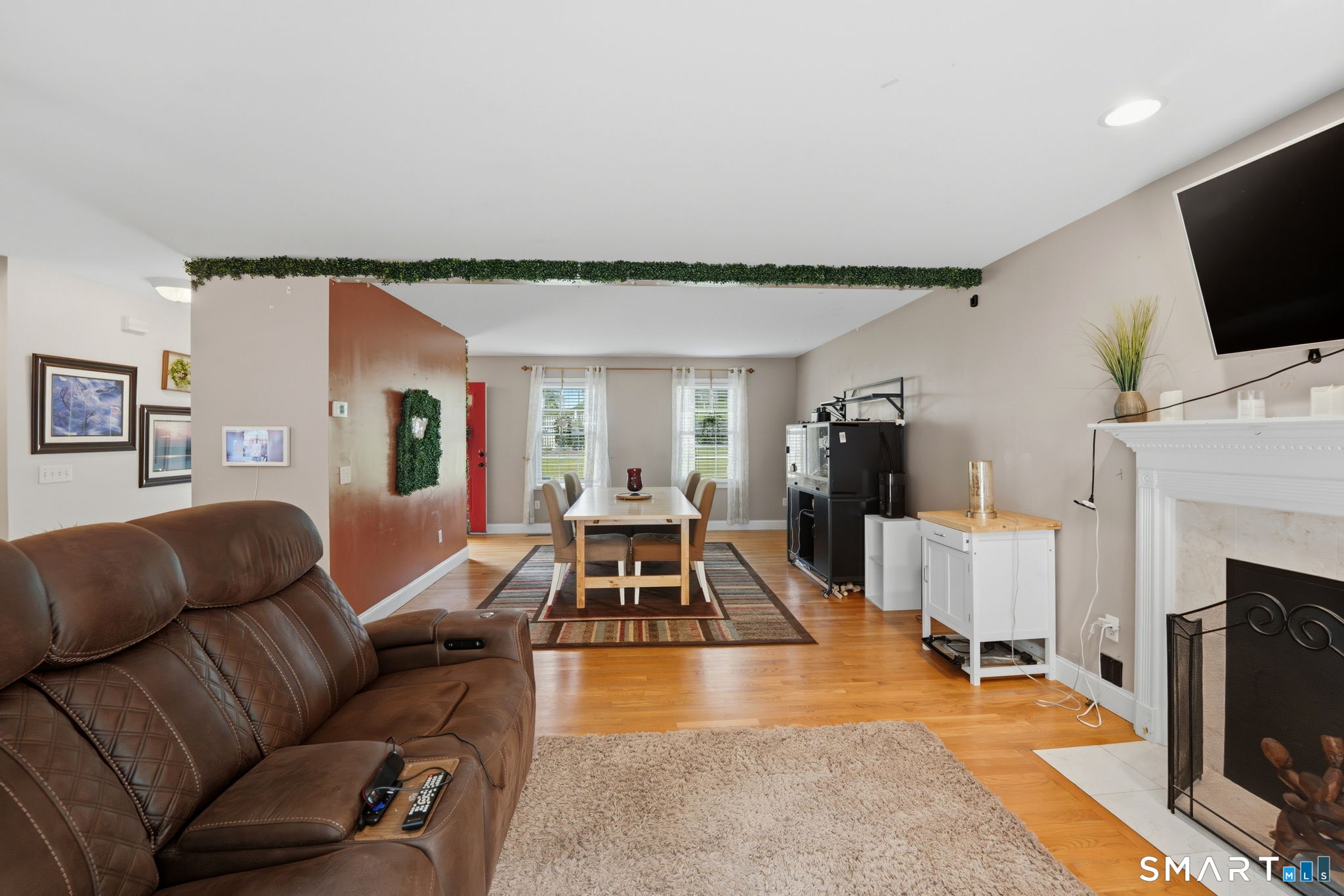 624 Hartford Road Salem, CT 06420 - Photo 14 of 37