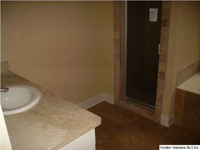 3627 Oakleaf Drive Helena, AL 35022 - Photo 14 of 30