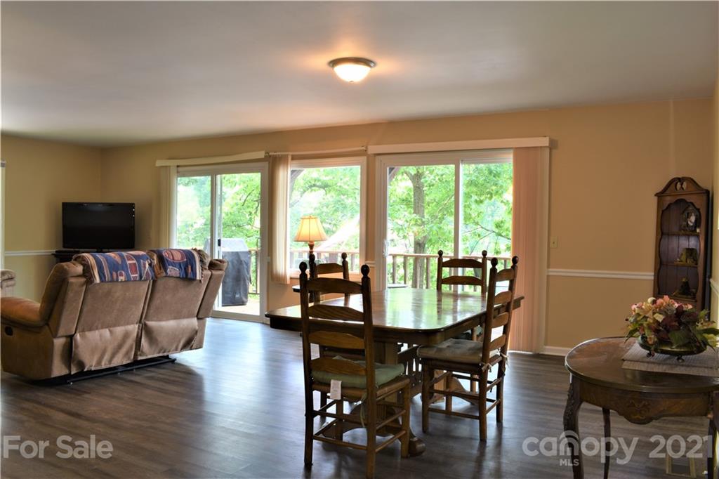 758 Shoreline Road Badin Lake, NC 28127 - Photo 12 of 48 Gallery Image 12