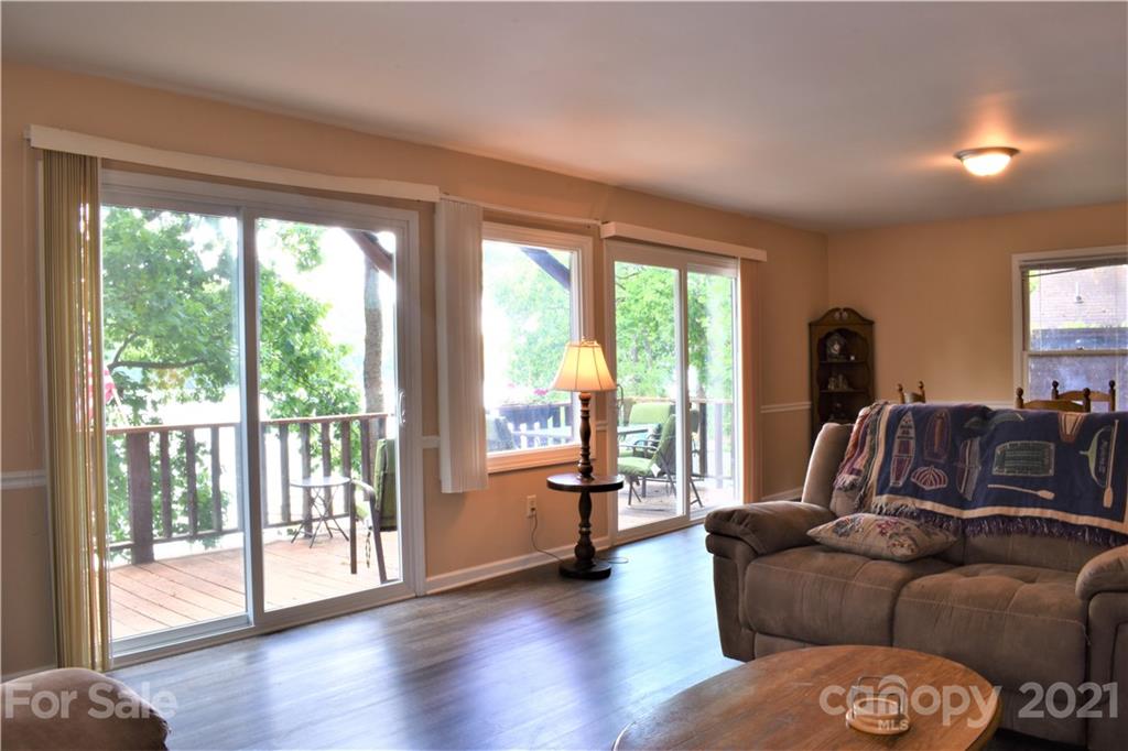 758 Shoreline Road Badin Lake, NC 28127 - Photo 14 of 48 Gallery Image 14