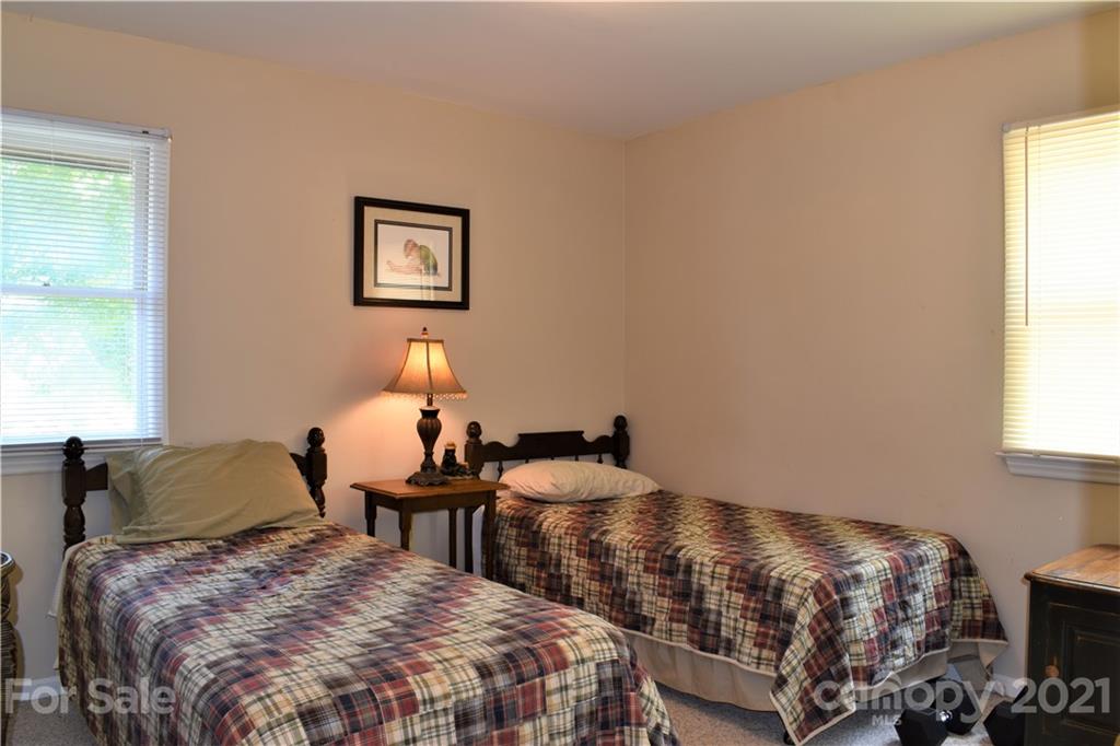 758 Shoreline Road Badin Lake, NC 28127 - Photo 20 of 48 Gallery Image 20
