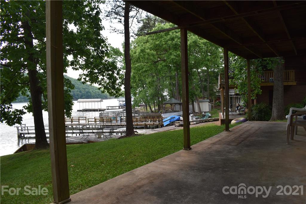 758 Shoreline Road Badin Lake, NC 28127 - Photo 22 of 48 Gallery Image 22