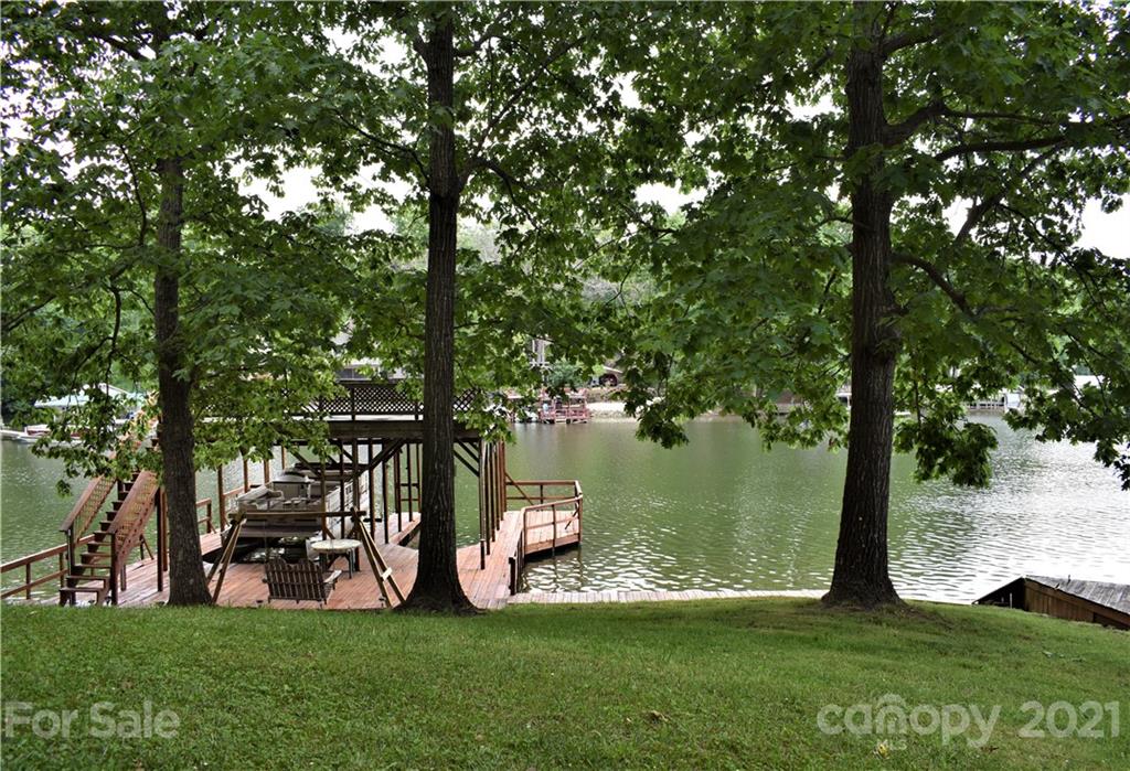 758 Shoreline Road Badin Lake, NC 28127 - Photo 23 of 48 Gallery Image 23