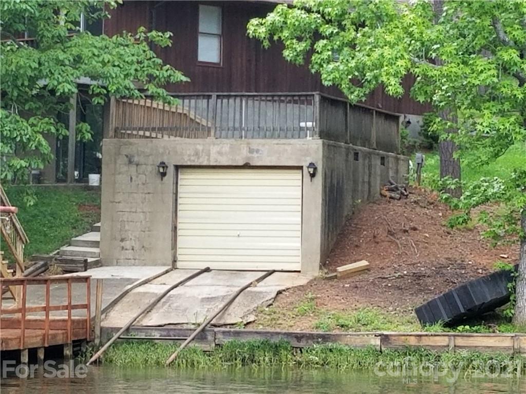 758 Shoreline Road Badin Lake, NC 28127 - Photo 25 of 48 Gallery Image 25