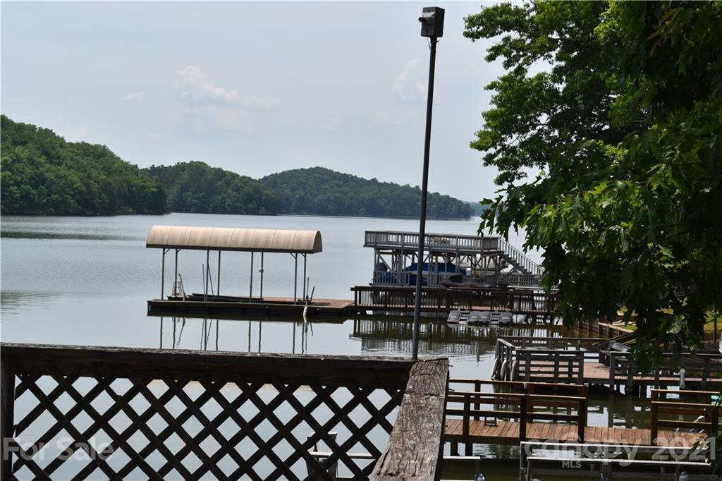 758 Shoreline Road Badin Lake, NC 28127 - Photo 27 of 48 Gallery Image 27