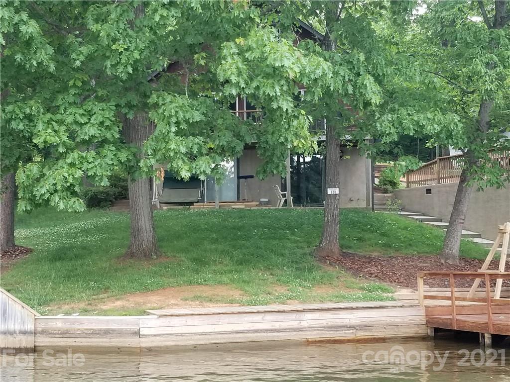 758 Shoreline Road Badin Lake, NC 28127 - Photo 28 of 48 Gallery Image 28