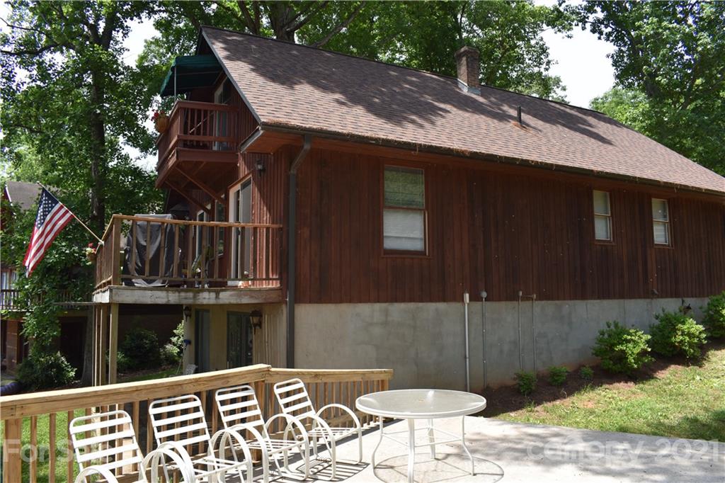 758 Shoreline Road Badin Lake, NC 28127 - Photo 30 of 48 Gallery Image 30